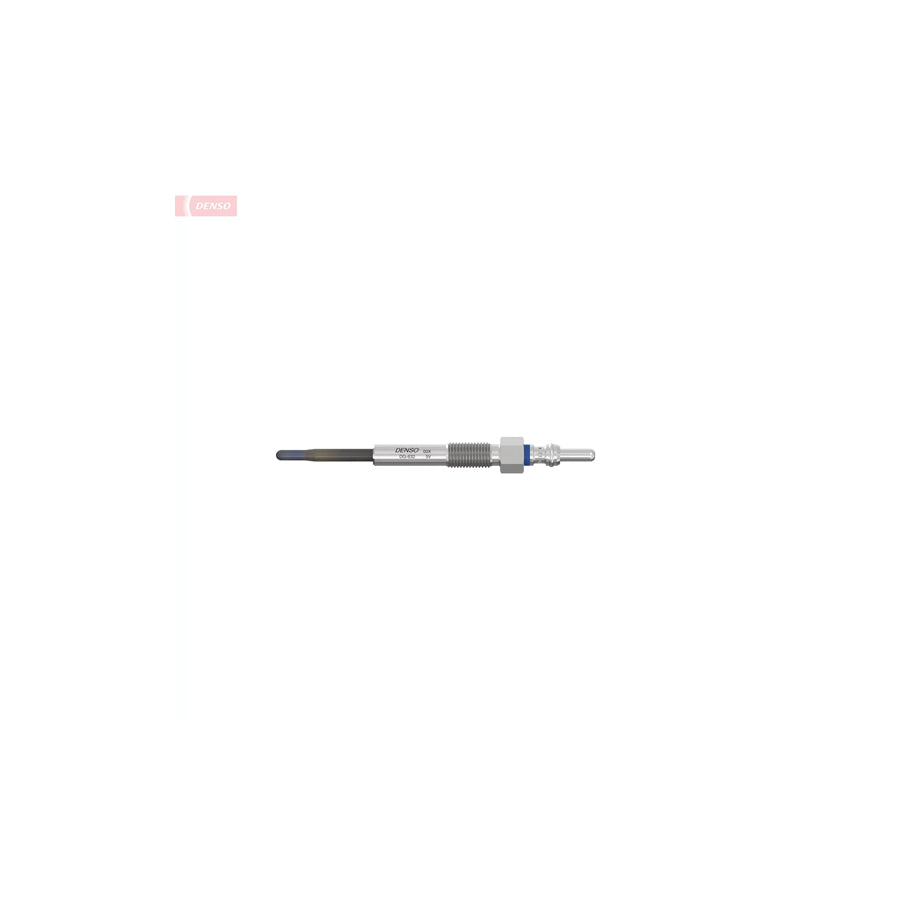 Denso DG632 Dg-632 Glow Plug | Duco Car Parts UK