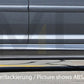Rieger 00059204 VW 1T Touran Side Skirt 1 | Duco Car Parts UK Car Parts