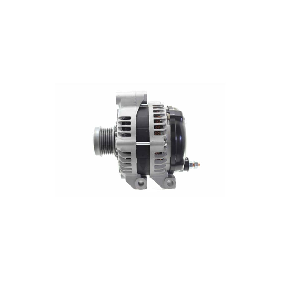 Alanko 10444068 Alternator | Duco Car Parts UK