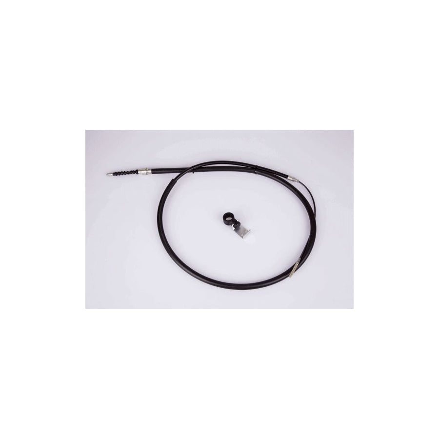 Hella 8AS 355 664-571 Hand Brake Cable For Saab 9000