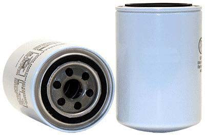 WIX Filters 51087 Oil Filter