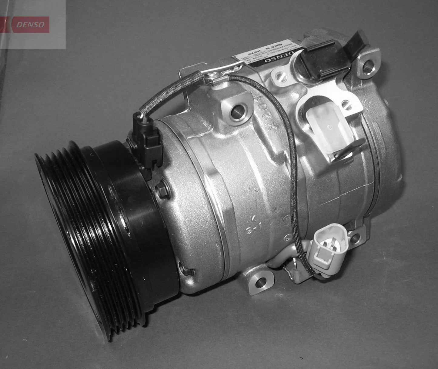 DENSO-DCP50226_1.jpg