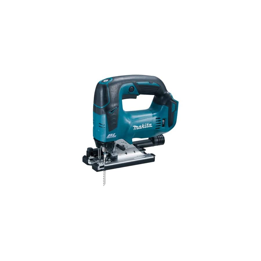 Makita MAKDJV182Z DJV182Z Brushless Jigsaw 18V Bare Unit | Duco Car Parts UK