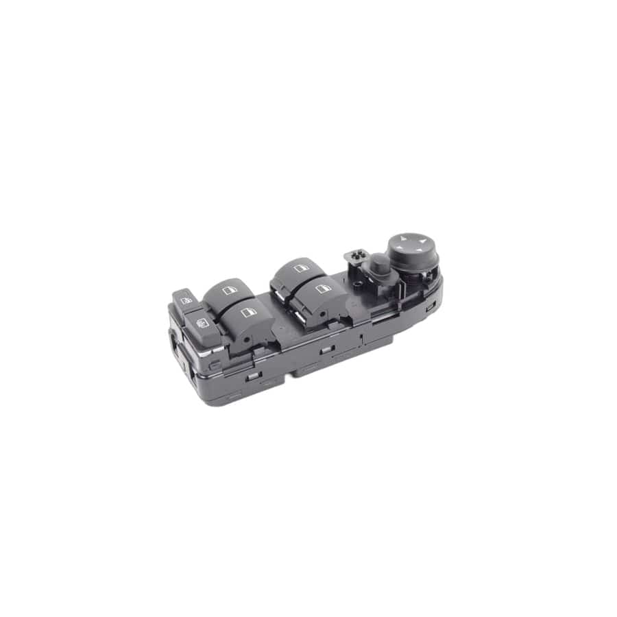 Genuine BMW 61319122112 E61 E60 Window Lifter Switch, Driver'S Side (Inc. 530i, 530xi & 535d) | Duco Car Parts UK Car Parts