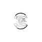 EBC 6395 Citroen Peugeot Rear Brake Shoes - Bendix Caliper 1 | Duco Car Parts UK Car Parts