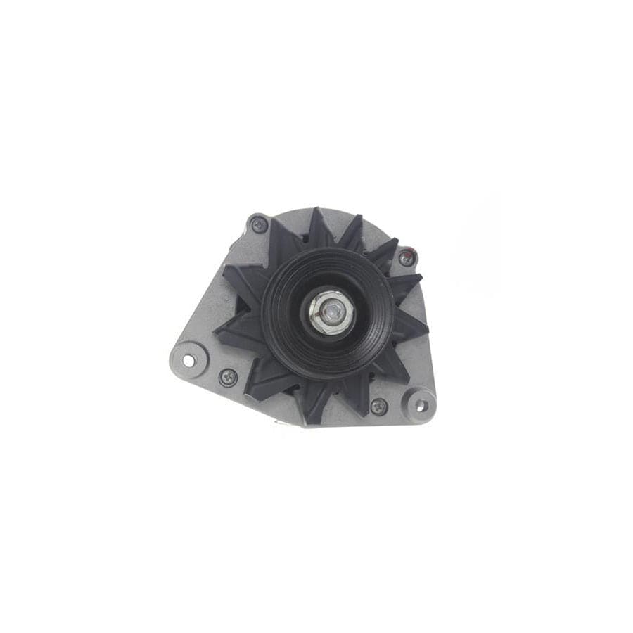 Alanko 11442541 Alternator | Duco Car Parts UK