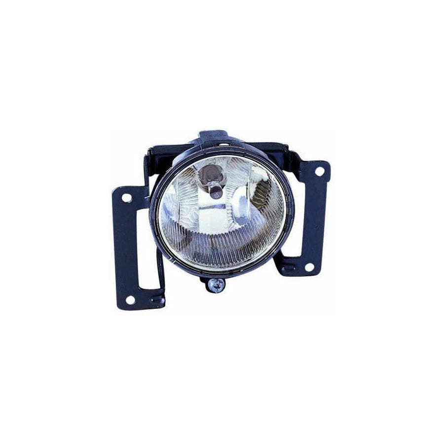 Abakus 2212012RUQ Fog Light For Hyundai Tucson (Jm) | Duco Car Parts UK