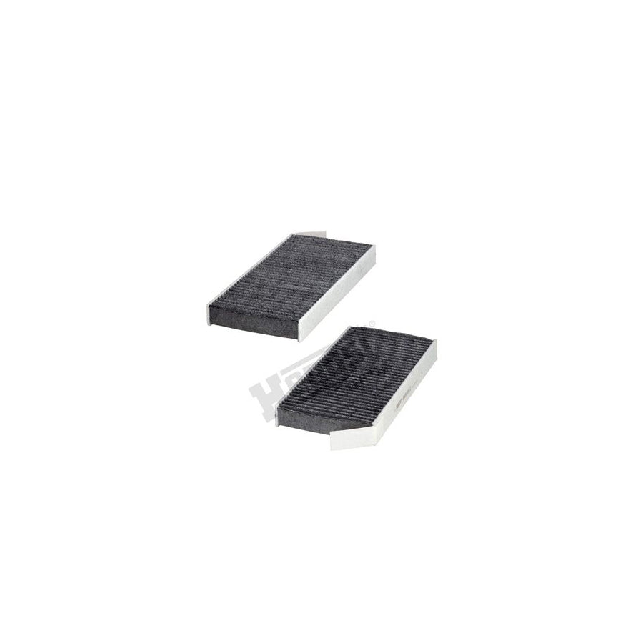 Hengst Filter E4920Lc-2 Pollen Filter For Renault Laguna