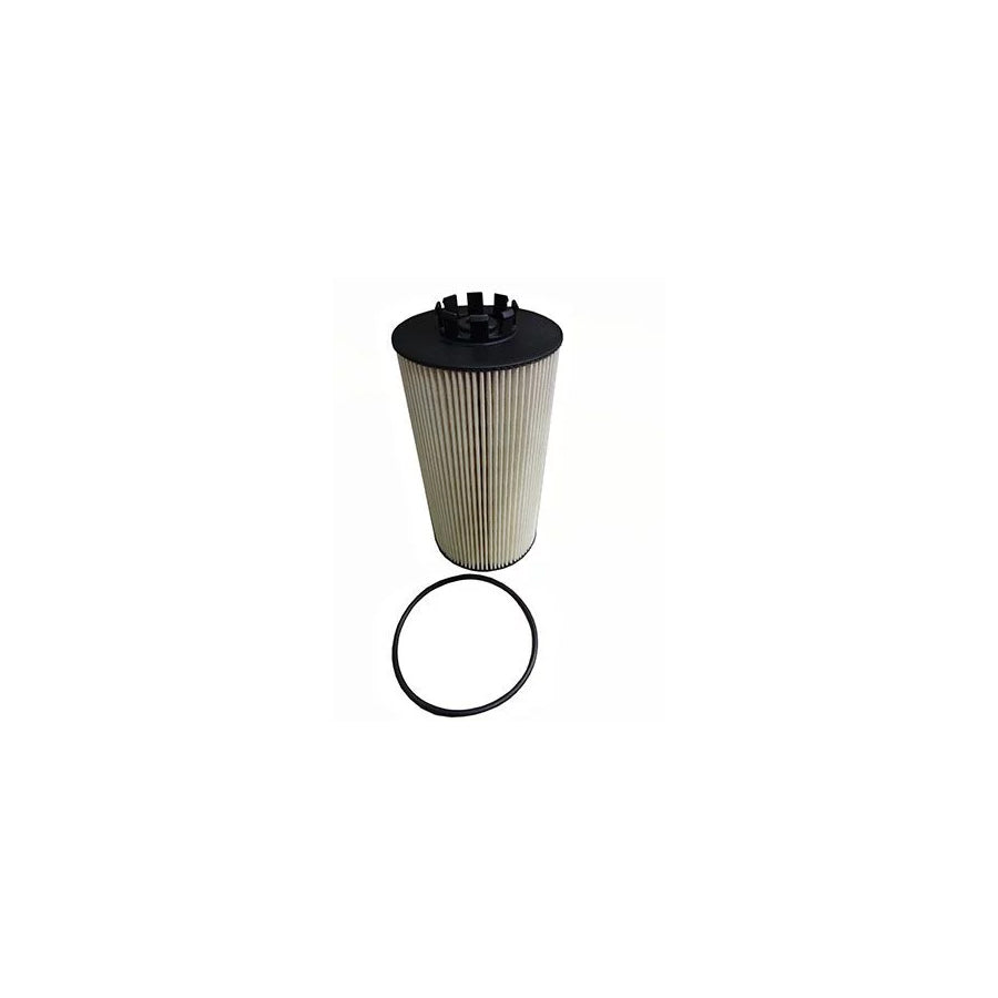 Fleetguard FF5844 Fuel Filter | Duco Car Parts UK Car Parts