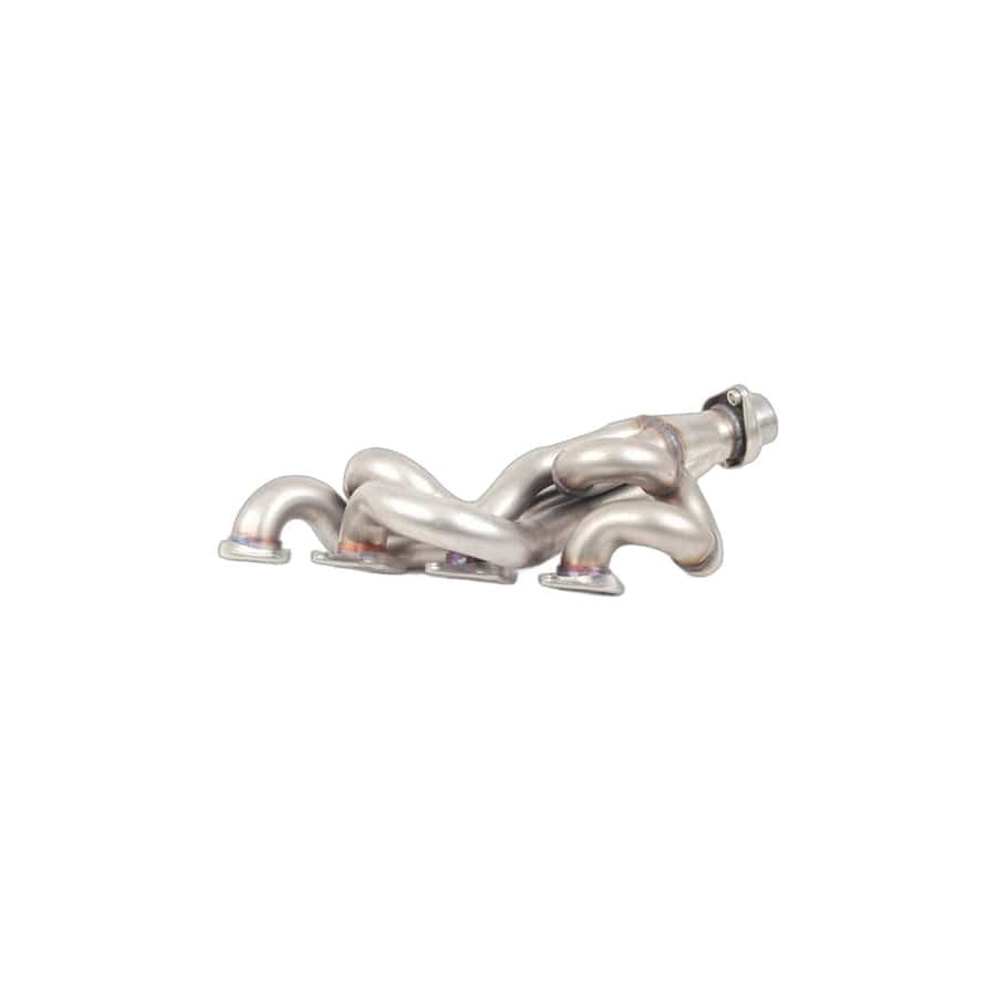 Genuine BMW 11627838400 E90 E92 E93 Exhaust Manifold ZYL.1-4 (Inc.  & M3) | Duco Car Parts UK Car Parts
