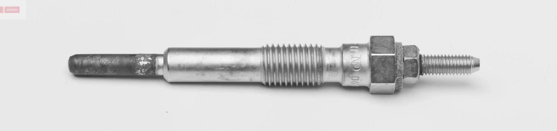 Denso DG229 Dg-229 Glow Plug | Duco Car Parts UK