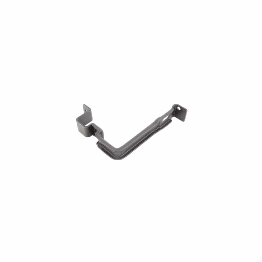 Genuine BMW 63178359273 E34 Holder (Inc. 530i, 525i & 520i) | Duco Car Parts UK Car Parts