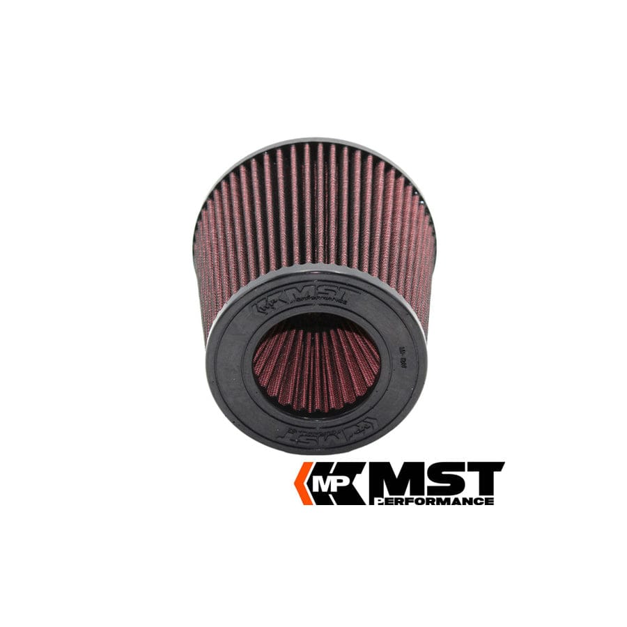 MST Performance MST-VW-MK501 AUDI SEAT Induction Kit (Inc. S3, A3 & Mk2 Leon) 6 | Duco Car Parts UK Car Parts