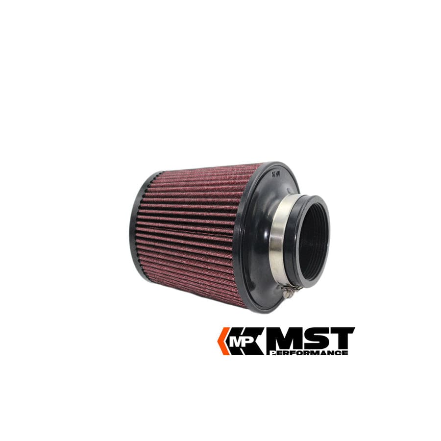 MST Performance MST-VW-MK501 AUDI SEAT Induction Kit (Inc. S3, A3 & Mk2 Leon) 5 | Duco Car Parts UK Car Parts