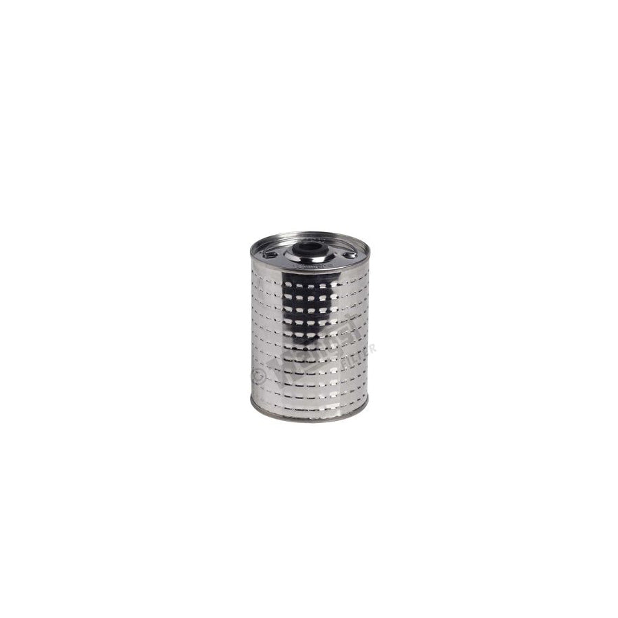 Hengst Filter E10N Oil Filter