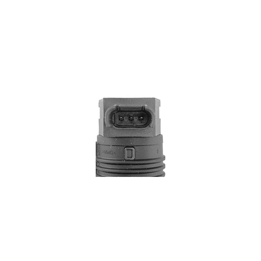 Beru ZSE229 Ignition Coil