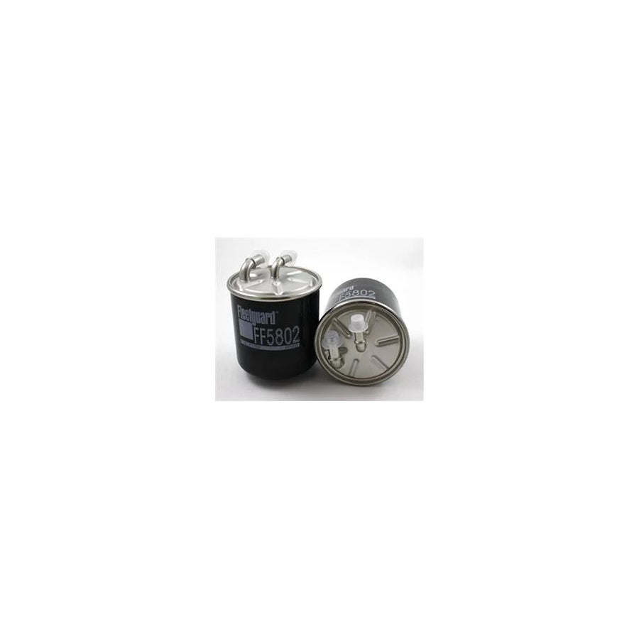 Fleetguard FF5802 Fuel Filter | Duco Car Parts UK Car Parts