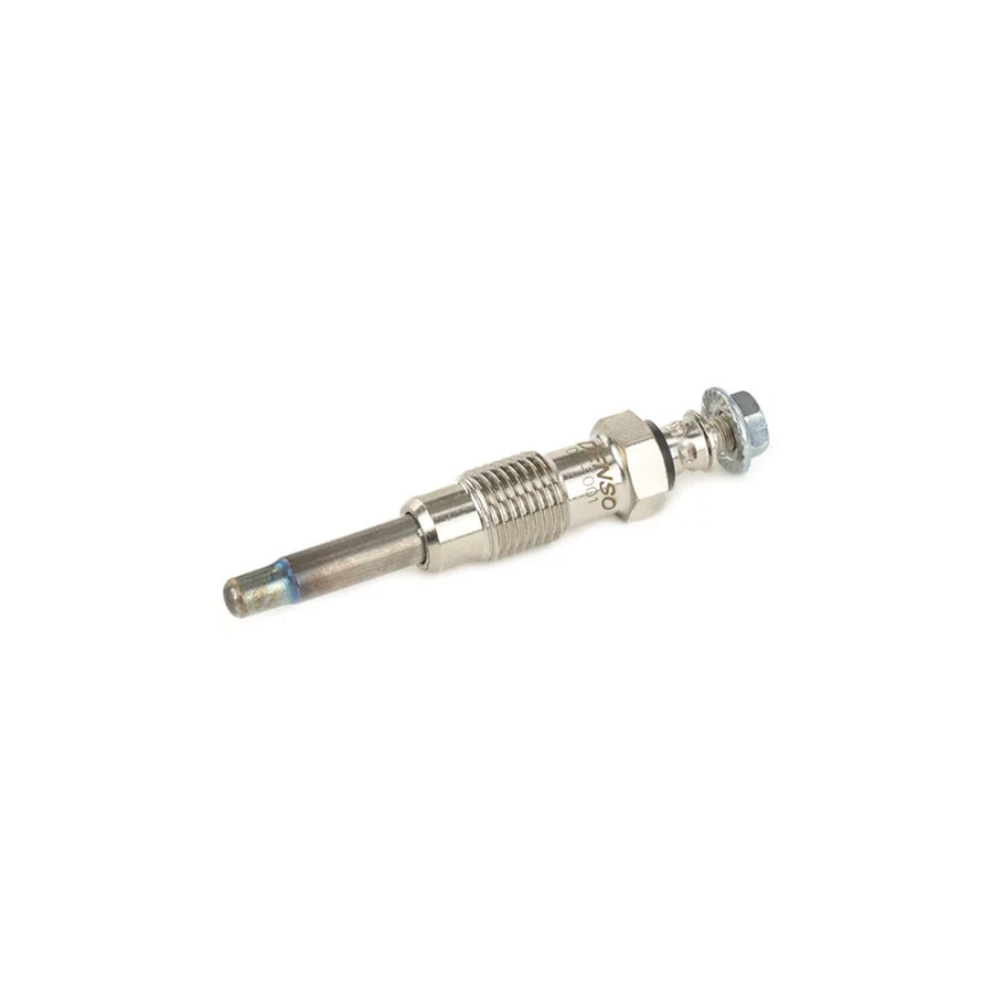 Denso DG001 Dg-001 Glow Plug | Duco Car Parts UK