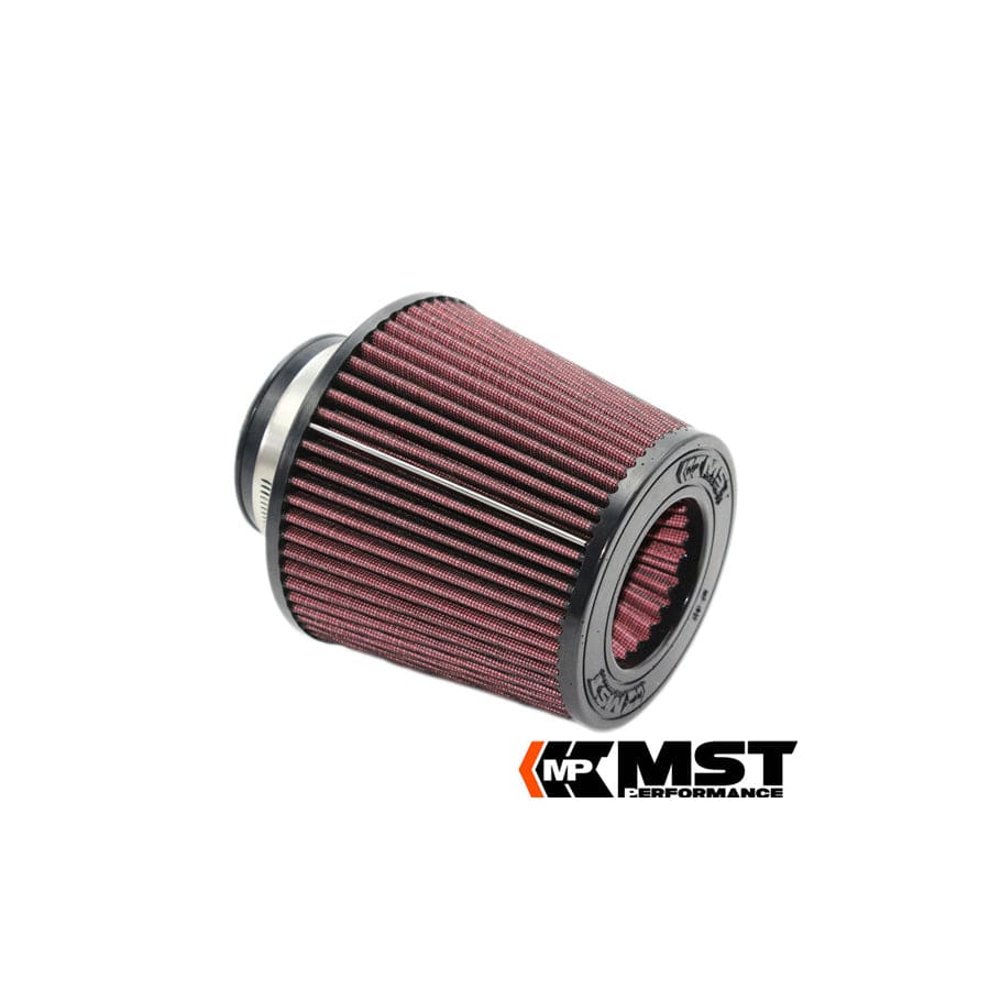 MST Performance MST-VW-MK501 AUDI SEAT Induction Kit (Inc. S3, A3 & Mk2 Leon) 4 | Duco Car Parts UK Car Parts