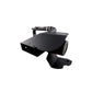 MST Performance MST-VW-MK501 AUDI SEAT Induction Kit (Inc. S3, A3 & Mk2 Leon) 3 | Duco Car Parts UK Car Parts