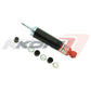 KONI 30-1365 Shock Absorber | Duco Car Parts UK UK