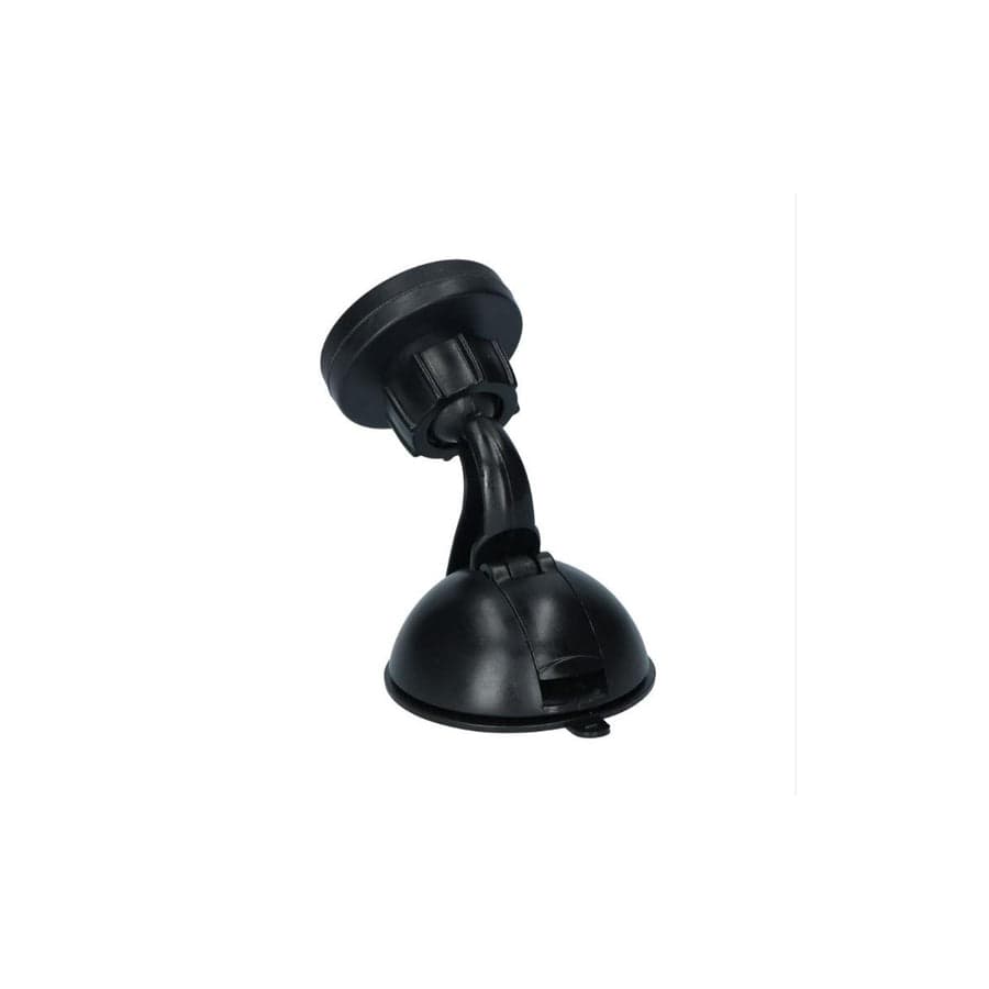 Carpoint 0517060 Car Phone Holder | Duco Car Parts UK Car Parts