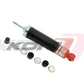 KONI 30-1365 Shock Absorber | Duco Car Parts UK UK