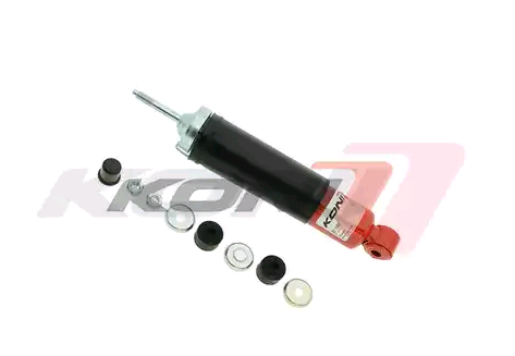 KONI 30-1365 Shock Absorber | Duco Car Parts UK UK