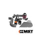 MST Performance MST-VW-MK501 AUDI SEAT Induction Kit (Inc. S3, A3 & Mk2 Leon) 2 | Duco Car Parts UK Car Parts