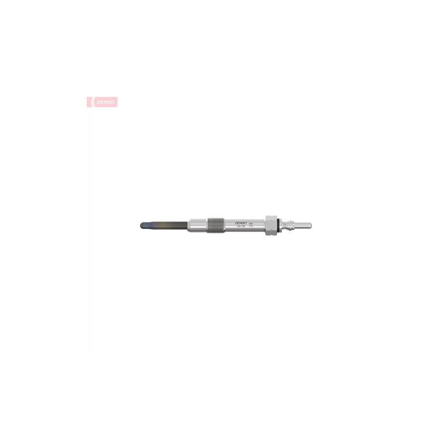 Denso DG196 Dg-196 Glow Plug | Duco Car Parts UK
