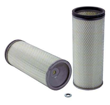 WIX Filters 46661 Air Filter