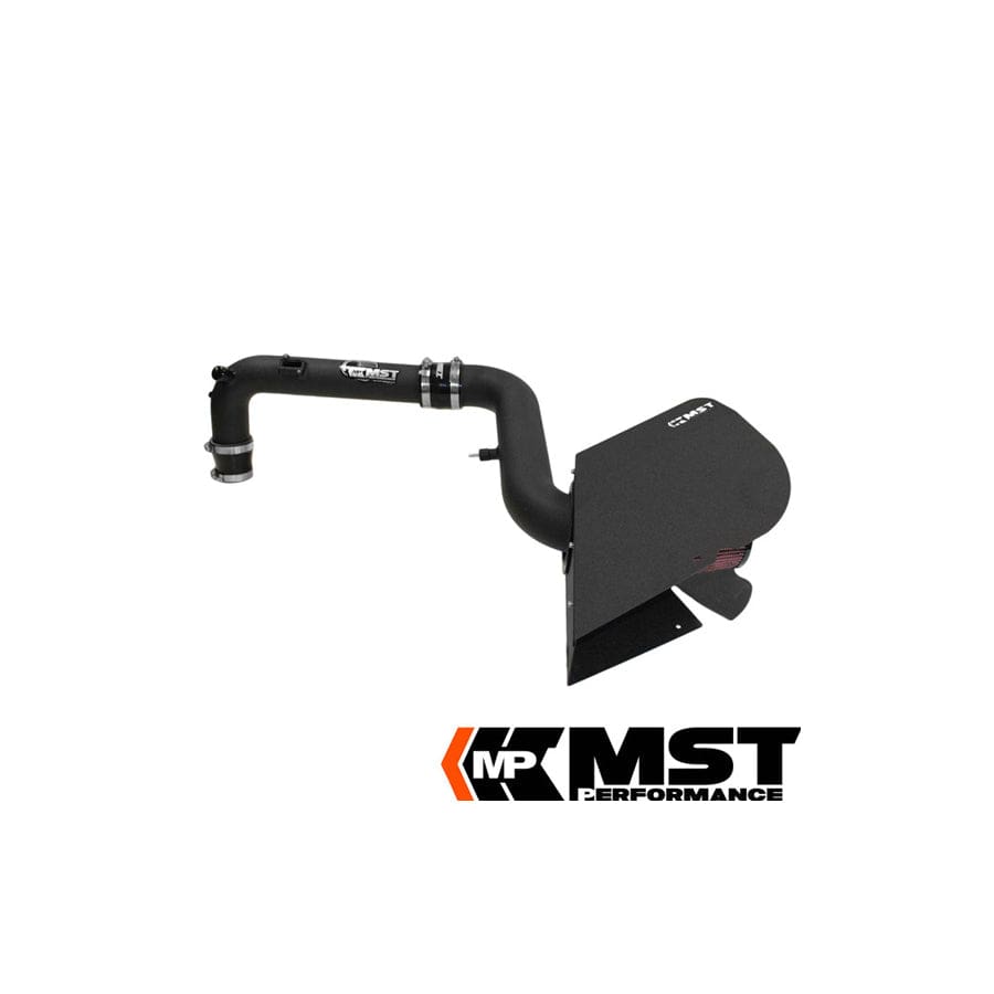 MST Performance MST-VW-MK501 AUDI SEAT Induction Kit (Inc. S3, A3 & Mk2 Leon) 1 | Duco Car Parts UK Car Parts