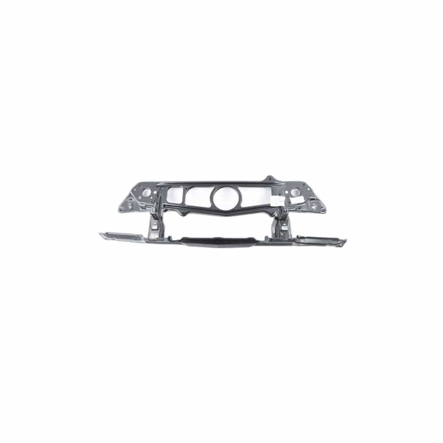 Genuine BMW 51718125148 E38 Front Panel With Cross Member (Inc. 740iL, 730i & 750iLS) | Duco Car Parts UK Car Parts