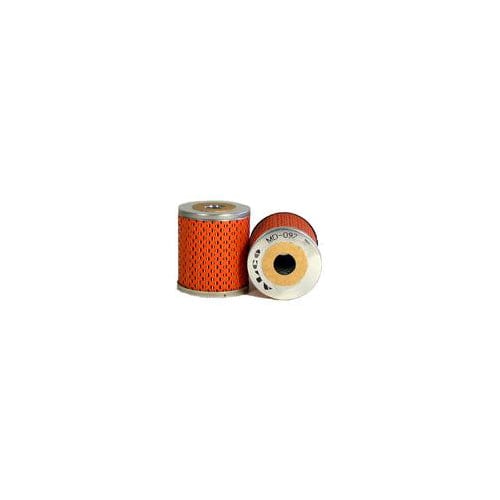 Alco Filter MD-097 Fuel Filter