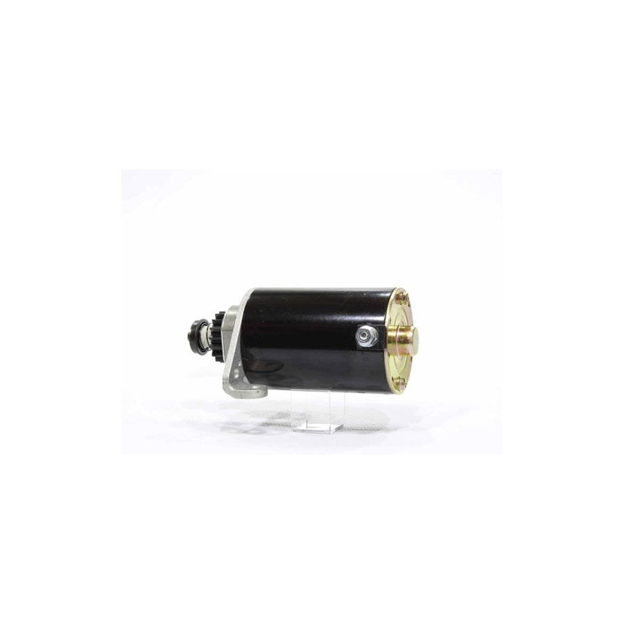 Alanko 10440658 Starter Motor | Duco Car Parts UK