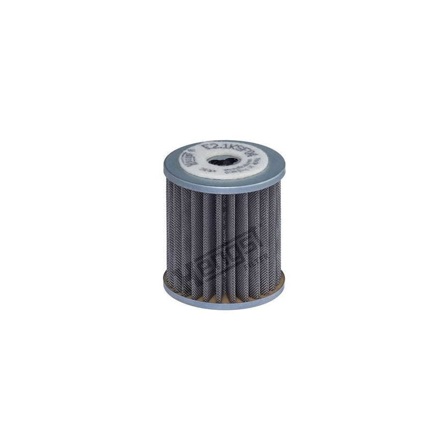 Hengst Filter E2.1Ksf04 Fuel Filter