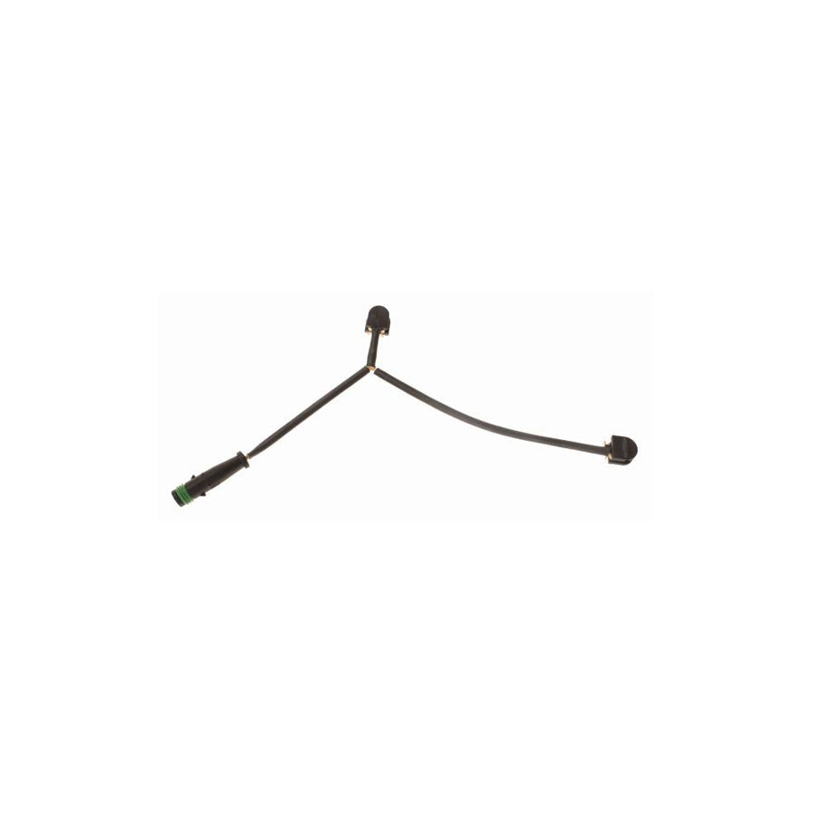 Hella 8DK 355 253-551 Brake Pad Wear Sensor Suitable For Mercedes-Benz Slr