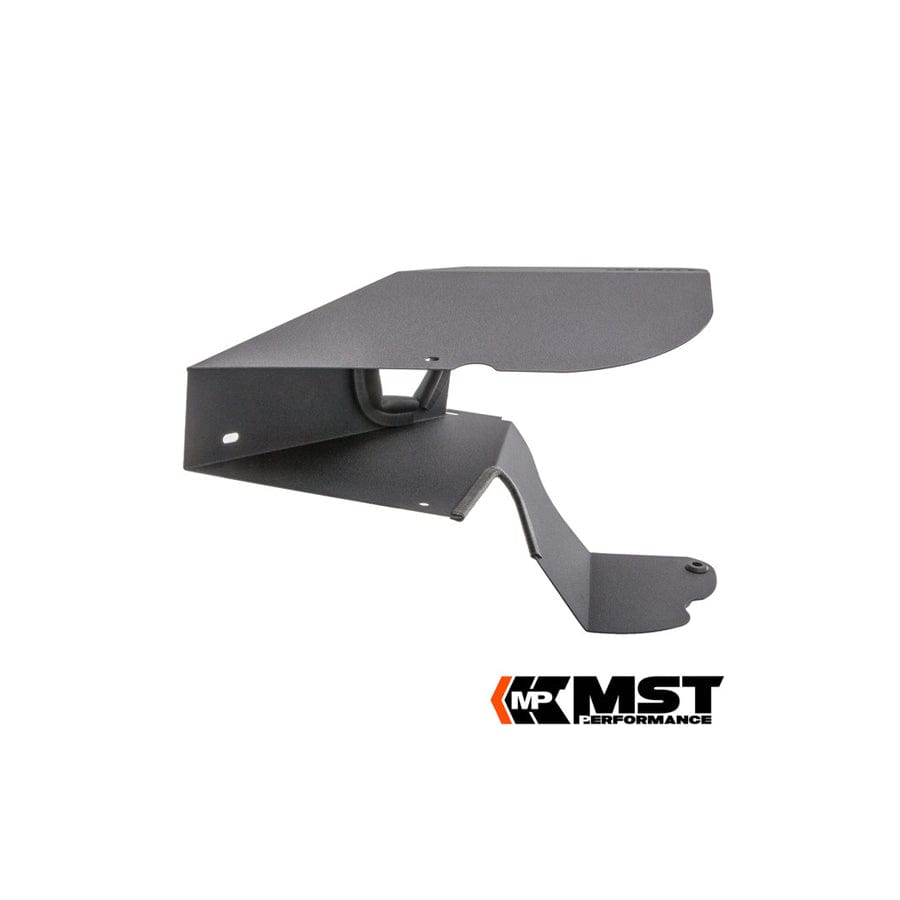 MST Performance MST-VW-MK502 AUDI SEAT SKODA VW Induction Kit (Inc. A3, Leon, Octavia, Golf) 9 | Duco Car Parts UK Car Parts