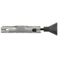 GENUINE FORD 1335046 FIESTA FUSION PARKING HAND BRAKE CABLE | Duco Car Parts UK
