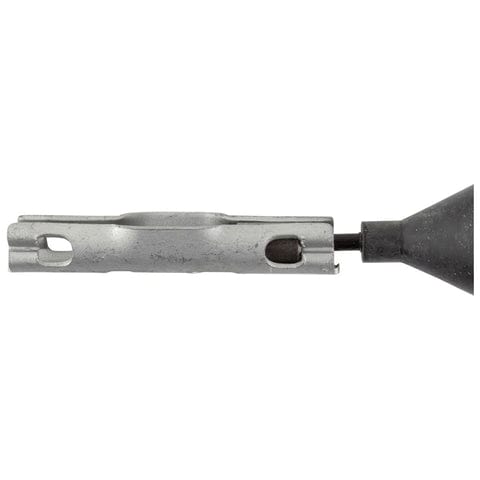 GENUINE FORD 1335046 FIESTA FUSION PARKING HAND BRAKE CABLE | Duco Car Parts UK