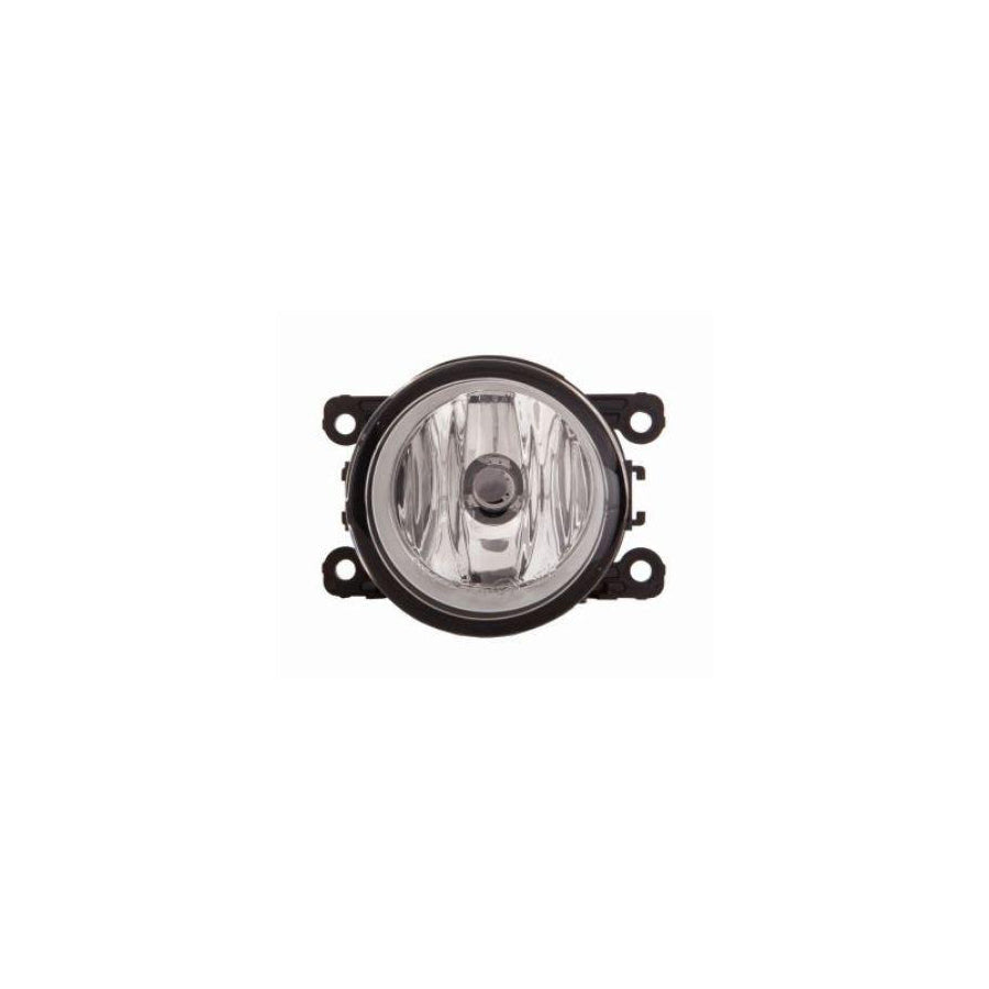 Abakus 5512007NUEB Fog Light | Duco Car Parts UK