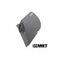 MST Performance MST-VW-MK502 AUDI SEAT SKODA VW Induction Kit (Inc. A3, Leon, Octavia, Golf) 8 | Duco Car Parts UK Car Parts