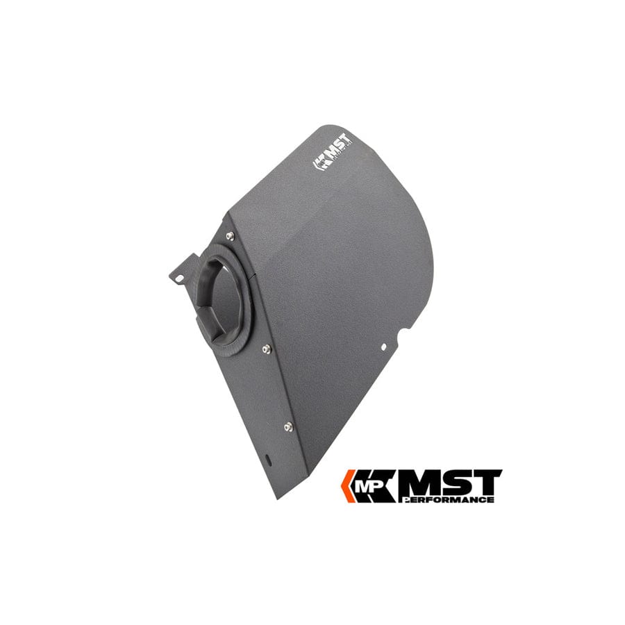 MST Performance MST-VW-MK502 AUDI SEAT SKODA VW Induction Kit (Inc. A3, Leon, Octavia, Golf) 8 | Duco Car Parts UK Car Parts
