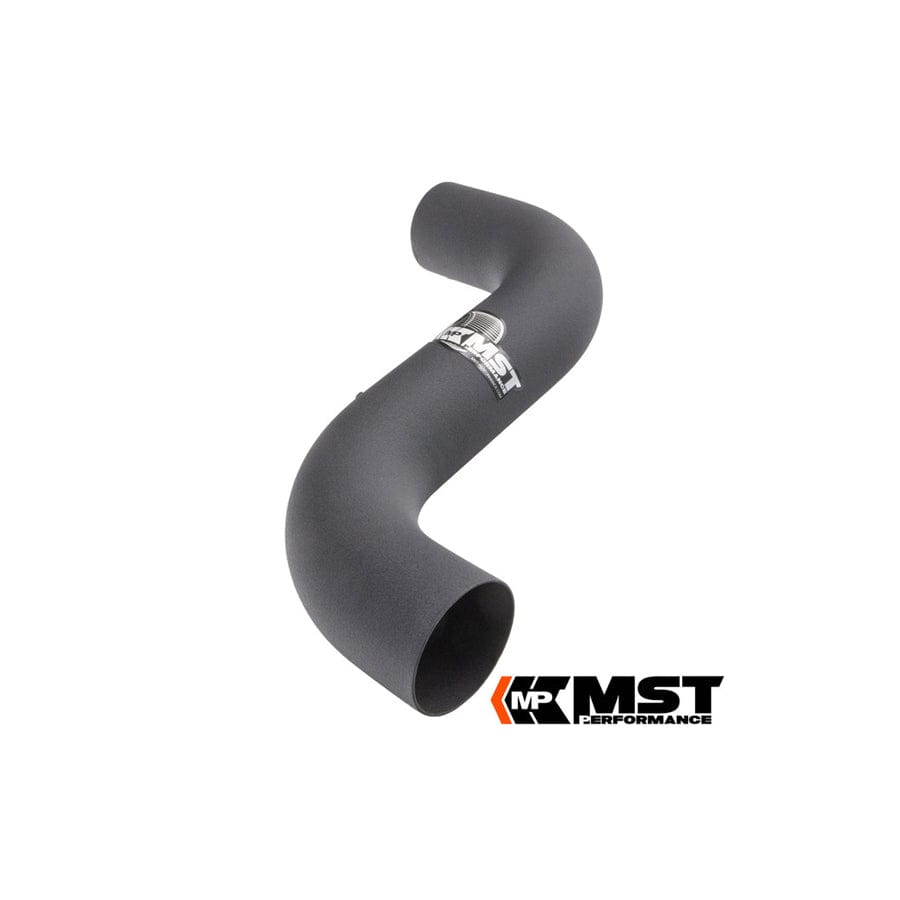 MST Performance MST-VW-MK502 AUDI SEAT SKODA VW Induction Kit (Inc. A3, Leon, Octavia, Golf) 7 | Duco Car Parts UK Car Parts