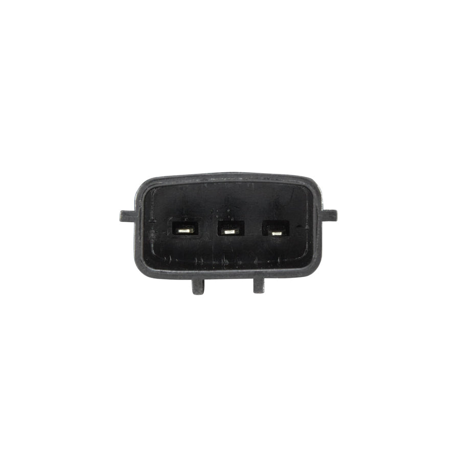 Hella 5DA 230 036-061 Ignition Coil