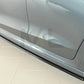 Rieger 00088252 Skoda NX Side Skirt Splitter (Octavia RS & Octavia) 4 | Duco Car Parts UK Car Parts