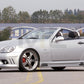 Rieger 00070044 Mercedes-Benz R170 SLK Side Skirt 5 | Duco Car Parts UK Car Parts