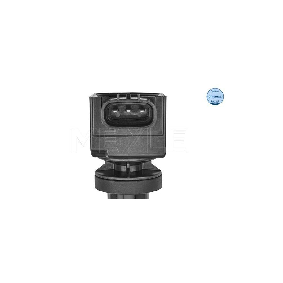 Meyle 35-14 323 0006 Fuel Filter