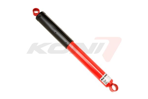 KONI 30-1500 Shock Absorber | Duco Car Parts UK