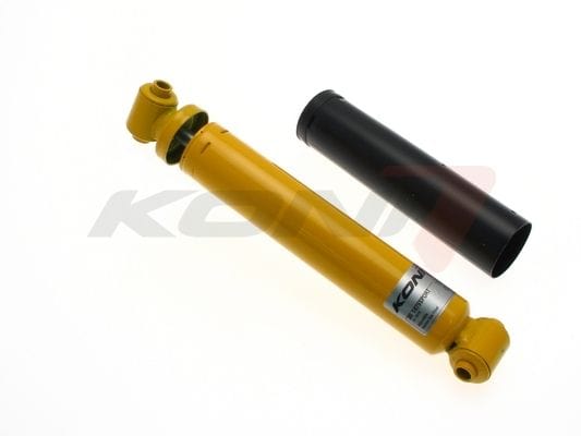 KONI 30-1479Sport Shock Absorber | Duco Car Parts UK